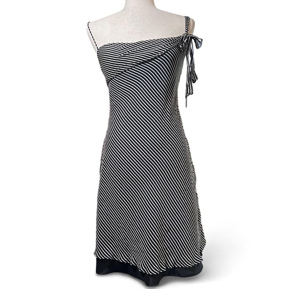 Laundry-by-shelli-segal Women's multi Dress - Picture 2 of 6